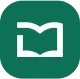 AXERP Multi-Entity Consolidated Financials