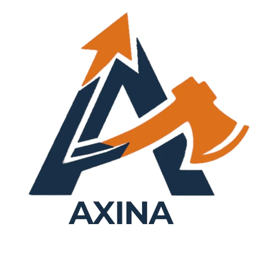 Axina Group