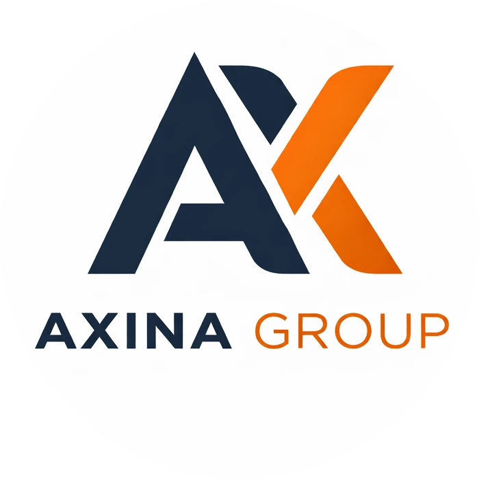 AXINA Group