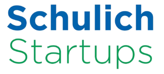 Schulich Startups